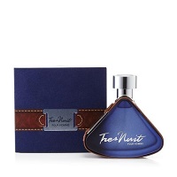 Armaf Tres Nuit Men Perfume 100ml